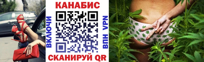 Шишки марихуана планчик  Южно-Сухокумск 